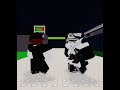 Confess Your Love Funk #roblox #shorts 
