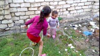 VID_20170402_150621.mp4