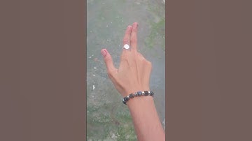 #youtubeshorts # hand dancing #video #viral #music #hand movement #✌️