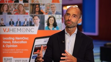 MRD dynamics and early immunotherapy interception in multiple myeloma