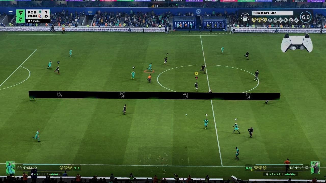 EA SPORTS FC 26_20260219121600