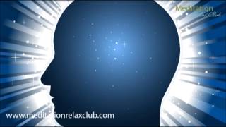 Sleep Music: Delta Waves and Binaural Beats to Relax and Sleep, White Noise Music and 432 Hz