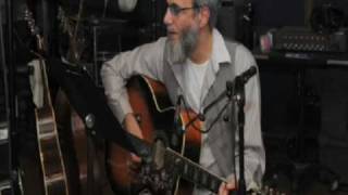 Video thumbnail of "Peace Train Blues, YUSUF Islam (Cat Stevens)"