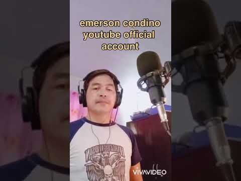 Straight From The Heart Studio Version 