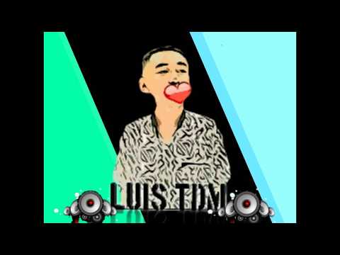 KO BUKAN PELANGI-(MR EWIK X MONDY X JUTEK X ANDRE )