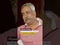 Piyush Pandey Asks Sadhguru About Communication