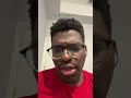 I REPEAT I AM NOT A GOONER #tech #techtok #senseitech