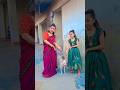 puppy ke puppy ke papa #funny #video #youtubeshorts #ytshorts #shortsviral #viralshorts #nehasinghrk