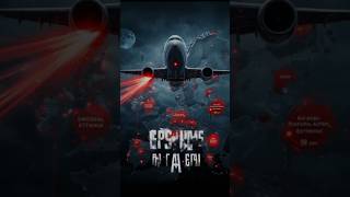 Рекордные сбои GPS в Европе: НАТО готовит ответ России