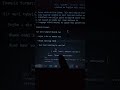 Use AI features in You Project 🤓 #ai #coding #computer #design #javascript