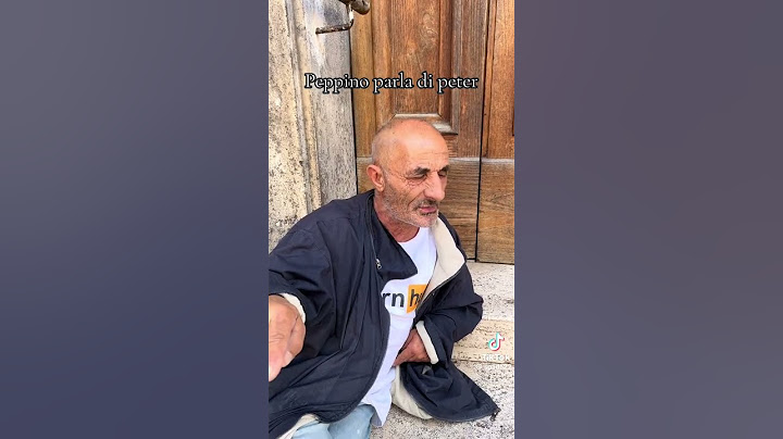 tutta la verita’ su peter ace e peppino #ita #perte #banda #trap #funny #fake #donazione #soldi #ace