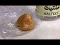 علاج انسداد الانف والتهاب الجيوب الأنفية في دقائق مع نيو مامي د منار