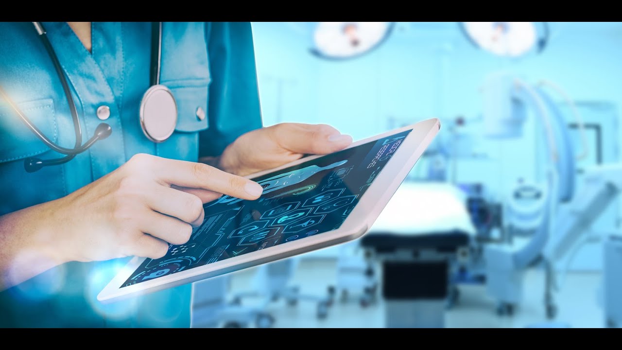 Design, Build, and Maintain Partner for Global Medical Device Companies