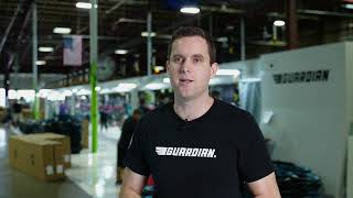 Famous Episode 1: From Shark Tank to Sustainable Success Net Worth