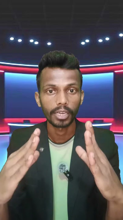 intro video..#worlwirenews