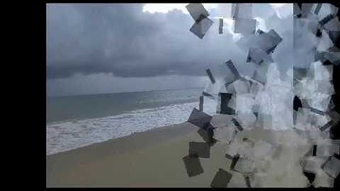 A GOOD VIDEO MAKER .TUTO AVS EDITOR 8.0 .UN BON LOGICIEL DE MONTAGE VIDEO. LES TRANSITIONS .CLIP.