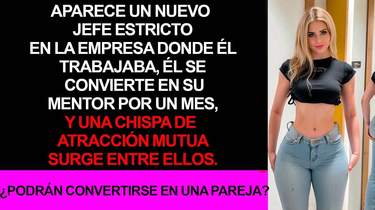 Superando obstáculos en el camino hacia el amor.