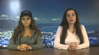 DPNews -041216
