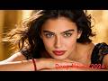 DEEP HOUSE MIX 2026 Summertime 
