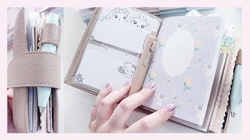 New Releases | Traveler