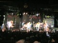 Capture de la vidéo Pleymo - Live In Точка 20.05.2007
