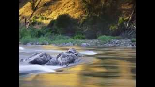 River Flows In You - Yiruma