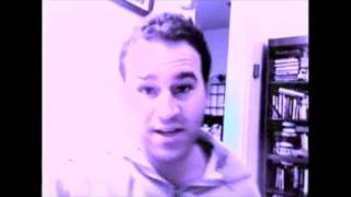 (MIRROR - Antybu86) The Logical Fallacy