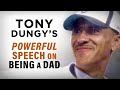 Tony Dungy