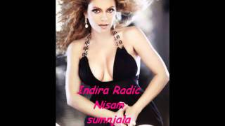 Video thumbnail of "Indira radic Nisam sumnjala"