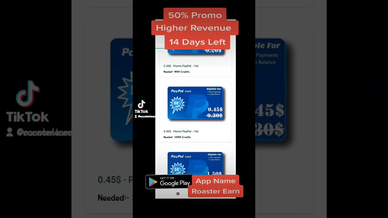 New Promo Discount in all 