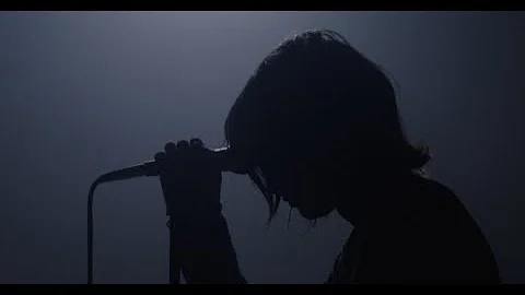 BAD OMENS - Exit Wounds (Official Music Video)
