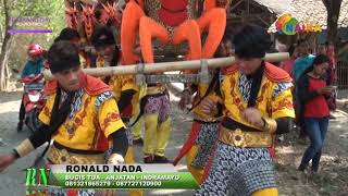 Download lagu Khitanan:JANG WAHYU GUNAWAN || RONALD NADA