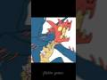 tipo fada é assustador! #pokemon #memes