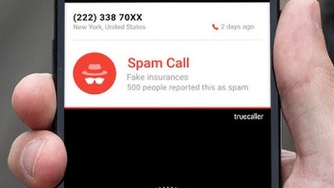 How to Block Phone Calls on HTC
