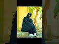 ISLAM KI SHAHEZADIYAN YE PARDA KARTI HAI|KISI SE NAHI DARTHI#youtubeshorts