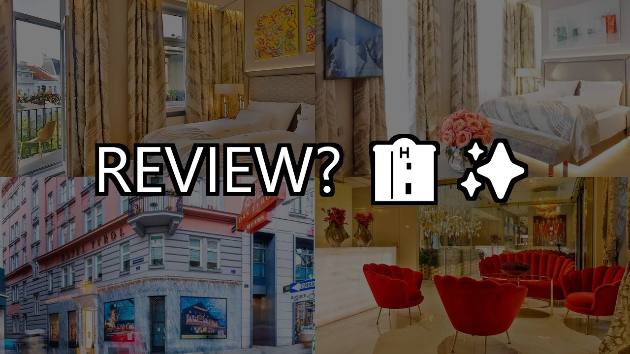 boutiquehotel das tyrol