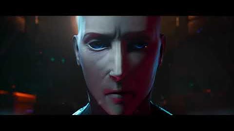 Hellpoint - Nintendo Switch & PlayStation 4 - Trailer - Retail [Signature Edition Games]