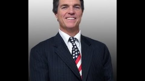 When a driver is unconscious the exigent circumstances doctrine apply Mitchell v. Wisconsin