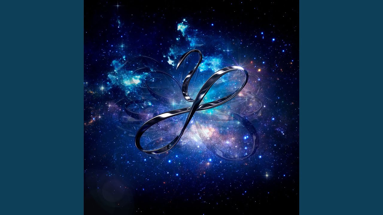 Watch Buntsu (Album Version) on YouTube Watch Buntsu (Album Version) on YouTube