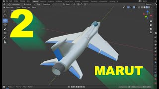 WEH DevLog 7