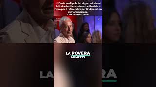 Marco Travaglio