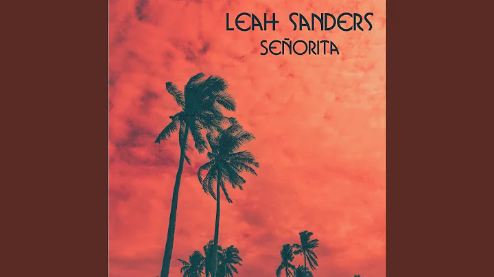 Seorita