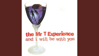 Video thumbnail of "The Mr. T Experience - Don't Go Breaking My Heart"