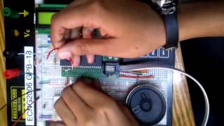 WP 20140402 173500Z