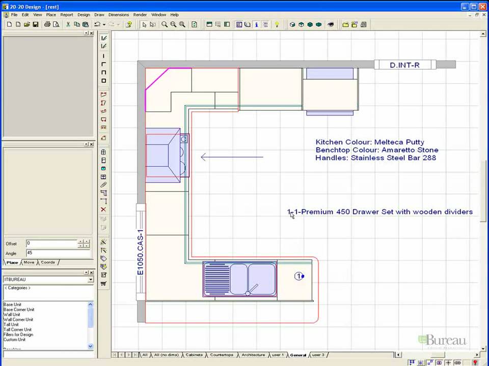 7. 2020 Design - Display and Documentation tutorial - YouTube  2020 Design - Display and Documentation tutorial