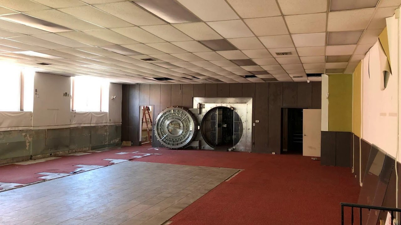 27 High St N Millville, NJ 08332 - Commercial - Real Estate - For Sale