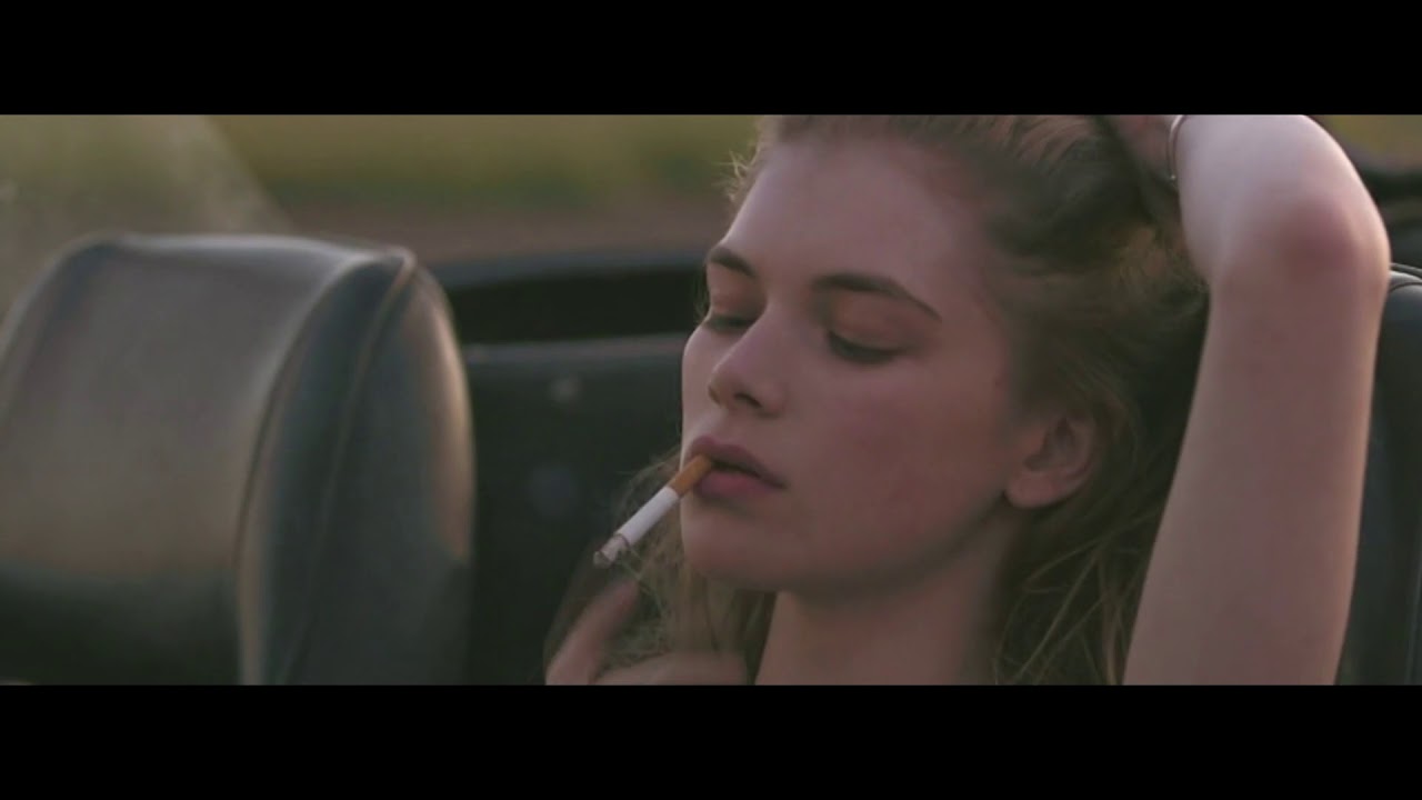 Denex - Instynkt Wilka prod SYNDROME [VIDEO]