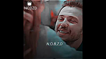 ابنة علي رضا و خالدة Shorts Söz العهد مسلسل تركي مدبلج مسلسلات تركية تركيا تصميمي Edit 4k 