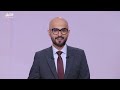 أداء الأسواق الخليجية في ظل غياب قطاع الطاقة - مؤشرات الشرق