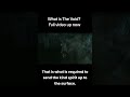 Watch the full video now #icepicklodge #Pathologic3 #Pathologic2 #Pathologic #thevoid #indiegames